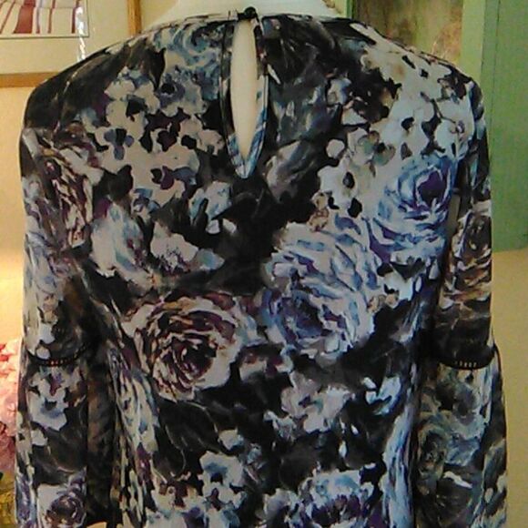 KUT From the Kloth - Picture 7 of 14